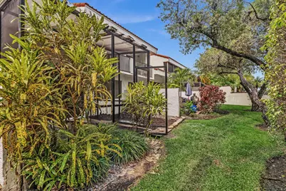 11569 Terra Bella Boulevard, Plantation, FL 33325 - Photo 40