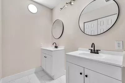 11569 Terra Bella Boulevard, Plantation, FL 33325 - Photo 26