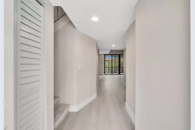 11569 Terra Bella Boulevard, Plantation, FL 33325 - Photo 2