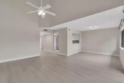 11569 Terra Bella Boulevard, Plantation, FL 33325 - Photo 12