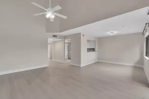 11569 Terra Bella Blvd, Plantation, FL 33325 - Photo 12