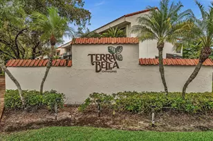 11569 Terra Bella Blvd, Plantation, FL 33325 - Photo 34
