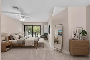 11569 Terra Bella Blvd, Plantation, FL 33325 - Photo 42