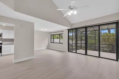 11569 Terra Bella Boulevard, Plantation, FL 33325 - Photo 22