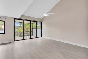 11569 Terra Bella Blvd, Plantation, FL 33325 - Photo 24