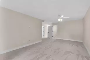 11569 Terra Bella Blvd, Plantation, FL 33325 - Photo 28