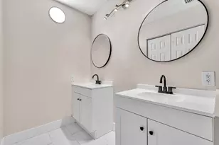 11569 Terra Bella Blvd, Plantation, FL 33325 - Photo 30