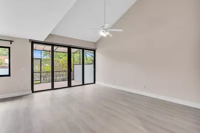 11569 Terra Bella Boulevard, Plantation, FL 33325 - Photo 20