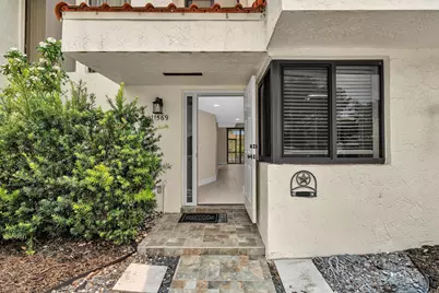 11569 Terra Bella Boulevard, Plantation, FL 33325 - Photo 6