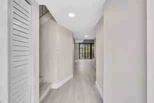 11569 Terra Bella Blvd, Plantation, FL 33325 - Photo 2