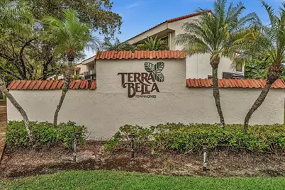 11569 Terra Bella Boulevard, Plantation, FL 33325 - Photo 34