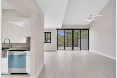 11569 Terra Bella Boulevard, Plantation, FL 33325 - Photo 18