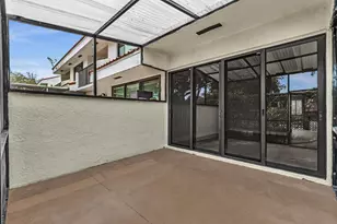 11569 Terra Bella Blvd, Plantation, FL 33325 - Photo 38