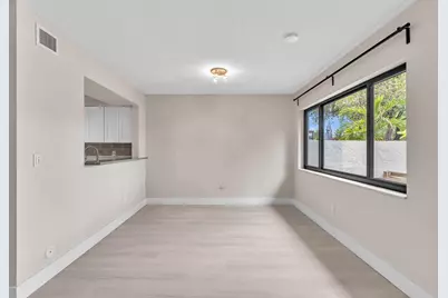 11569 Terra Bella Boulevard, Plantation, FL 33325 - Photo 16