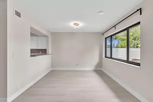 11569 Terra Bella Blvd, Plantation, FL 33325 - Photo 16