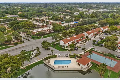 11569 Terra Bella Boulevard, Plantation, FL 33325 - Photo 50