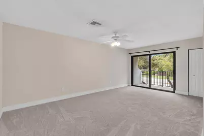 11569 Terra Bella Boulevard, Plantation, FL 33325 - Photo 44