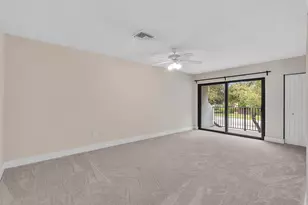 11569 Terra Bella Blvd, Plantation, FL 33325 - Photo 44