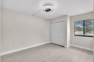 11569 Terra Bella Blvd, Plantation, FL 33325 - Photo 10