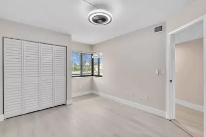 11569 Terra Bella Boulevard, Plantation, FL 33325 - Photo 4