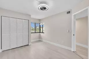 11569 Terra Bella Blvd, Plantation, FL 33325 - Photo 4