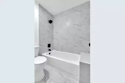 11569 Terra Bella Boulevard, Plantation, FL 33325 - Photo 32