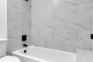 11569 Terra Bella Blvd, Plantation, FL 33325 - Photo 32