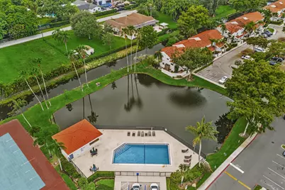 11569 Terra Bella Boulevard, Plantation, FL 33325 - Photo 46