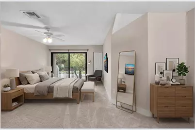 11569 Terra Bella Boulevard, Plantation, FL 33325 - Photo 42