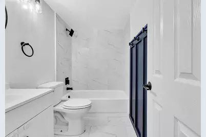 11569 Terra Bella Boulevard, Plantation, FL 33325 - Photo 4