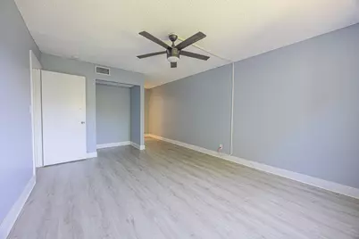 9440 SW 8th Street #417, Boca Raton, FL 33428 - Photo 18