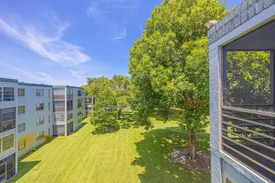 9440 SW 8th Street #417, Boca Raton, FL 33428 - Photo 14