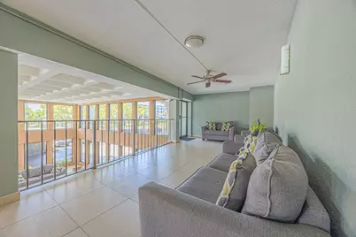 9440 SW 8th Street #417, Boca Raton, FL 33428 - Photo 26