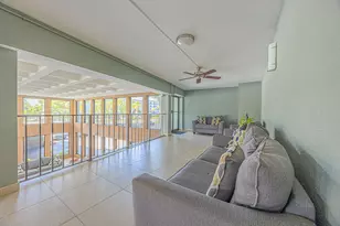 9440 SW 8th St, Boca Raton, FL 33428 - Photo 26