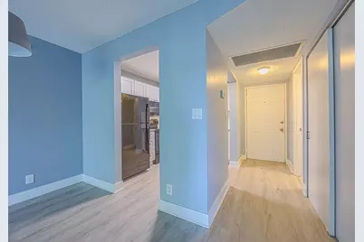 9440 SW 8th Street #417, Boca Raton, FL 33428 - Photo 10