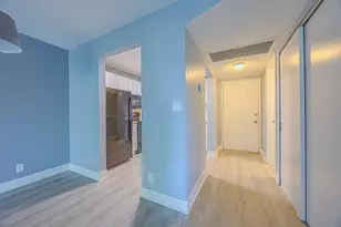 9440 SW 8th St, Boca Raton, FL 33428 - Photo 10