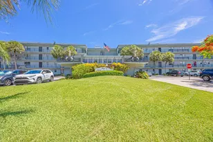9440 SW 8th St, Boca Raton, FL 33428 - Photo 1