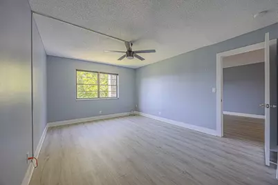 9440 SW 8th Street #417, Boca Raton, FL 33428 - Photo 16
