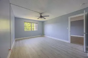9440 SW 8th St, Boca Raton, FL 33428 - Photo 16