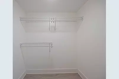 9440 SW 8th Street #417, Boca Raton, FL 33428 - Photo 22
