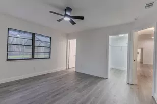 150 23rd Ave, Vero Beach, FL 32962 - Photo 4