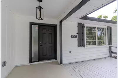 150 23rd Avenue, Vero Beach, FL 32962 - Photo 2