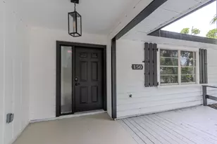 150 23rd Ave, Vero Beach, FL 32962 - Photo 2