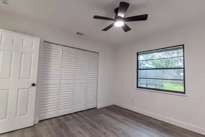 150 23rd Avenue, Vero Beach, FL 32962 - Photo 8
