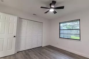 150 23rd Ave, Vero Beach, FL 32962 - Photo 8