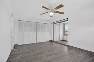 654 Saxony N, Delray Beach, FL 33446 - Photo 10