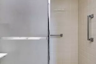 654 Saxony N, Delray Beach, FL 33446 - Photo 14
