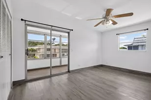 654 Saxony N, Delray Beach, FL 33446 - Photo 12