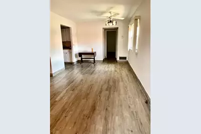 654 Saxony N, Delray Beach, FL 33446 - Photo 1