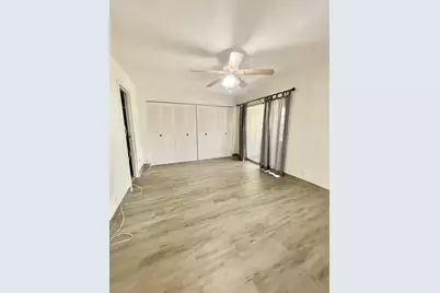654 Saxony N, Delray Beach, FL 33446 - Photo 8